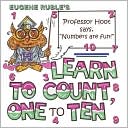 Counting 1 To 10 With Professor Hoot