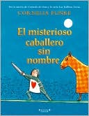 El misterioso caballero sin nombre (The Princess Knight)