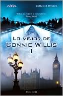 Lo mejor de Connie Willis