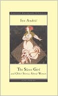 The Slave Girl