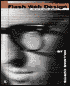 Flash Web Design