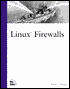 Linux Firewalls