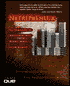 Netrepreneur: The Dimensions of Transferring Your Business Model to the Internet