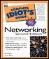 The Complete Idiot's Guide to Networking