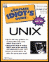 The Complete Idiot's Guide to UNIX