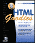 HTML Goodies