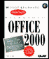 Woody Leonhard Teaches Microsoft Office 2000