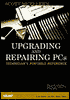 Upgrading and Repairing PCs: Technician's Portable