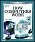 How Computers Work with CDROM, Millennium Edition