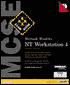 Microsoft Windows NT Workstation 4: Exam Guide