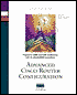 ACRC: Advanced Cisco Router Configuration (CCNP Certification Courseware Series)