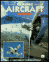 Classic Aircraft