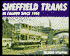 Sheffield Trams in Colour since 1950