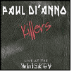 Live at the Whiskey