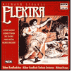 Richard Strauss: Elektra