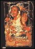 Cutthroat Island