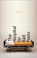 The Hospital for Bad Poets: Stories