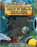 Spotlight: Shipwreck Explorer