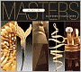 Masters: Gold