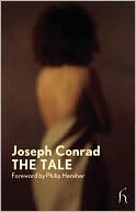 The Tale