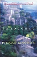 Innocence