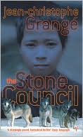 Stone Council