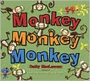 Monkey Monkey Monkey
