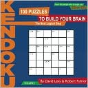 Kendoku: The Next Logical Step