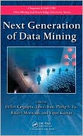 Next Generation of Data Mining