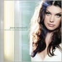 The Lovers, the Dreamers and Me by Jane Monheit: CD Cover