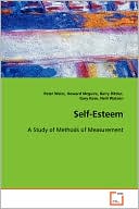 Self-Esteem