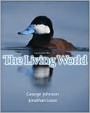 The Living World