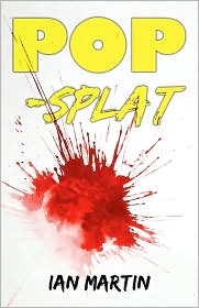 Pop-Splat