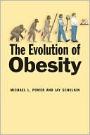 The Evolution of Obesity