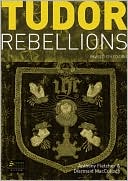 Tudor Rebellions