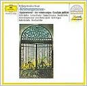 Mozart: Coronation Mass