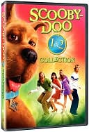Scooby-Doo/Scooby-Doo 2: Monsters Unleashed