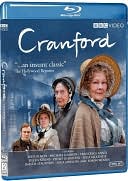 Cranford