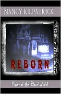 Reborn