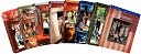 Waltons: Complete Seasons 1-8