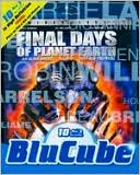 Blu-Cube 10 Pack