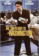 Mr. Smith Goes to Washington with James Stewart