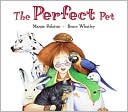 Perfect Pet