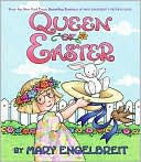 Queen of Easter (Ann Estelle Series)