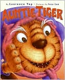 Auntie Tiger