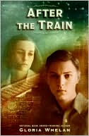 After the Train
