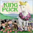 King Puck
