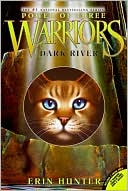 Dark River (Warriors: Power of Three Series #2)