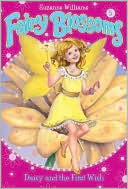 Daisy and the First Wish (Fairy Blossoms Series #5)