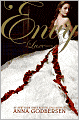 Envy (Luxe Series #3)